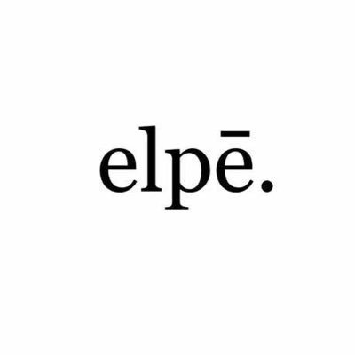 Profile Picture of Elpē By Kelly Blake (@ELPEBYKB) on Twitter