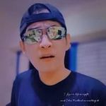 Profile Picture of Jonathan Riders (@ss.riders1) on Instagram