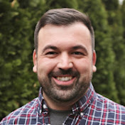 Profile Picture of Besik George Menabde (@besikgeorgemenabde6582) on Youtube