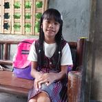 Profile Picture of Danielle Jen Marcelo (@Danielle-Jen-Marcelo) on Facebook