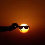 Profile Picture of Jeff Wittmeyer (@phishstew33) on Instagram