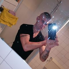 Profile Picture of Rene Visser (@renevisser7) on Tiktok