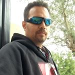 Profile Picture of Kevin Renkenberger (@sintact_89) on Instagram