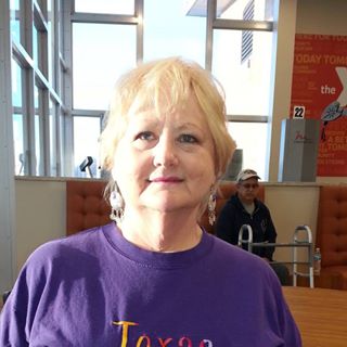 Loretta Proctor - Facebook Profile Picture of Loretta Proctor (@Loretta-Proctor) on Facebook