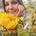 Profile Picture of Serenity Johnson (@serenity.joy.johnson) on Facebook