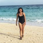 Profile Picture of eloisa tiu suarez (@prettylhoii) on Instagram