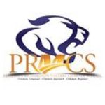 Profile Picture of Pastorius~Richardson Campus (@pastorius_masterycharter) on Instagram