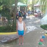 Profile Picture of KyLe Ashford (@gerole_google) on Instagram