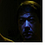 Profile Picture of Marcelo Y. Pereira (@marcelo y. pereira) on Flickr