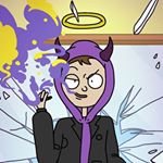 Profile Picture of Ahmed chafik (@ahmed_chaf.2194) on Instagram