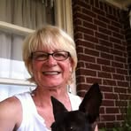 Kimberlyn Klump Hubbard - Facebook Profile Picture of Kimberlyn Klump Hubbard (@kimberly.hubbard.790) on Facebook