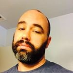 Bob Gerardi - Instagram Profile Picture of Bob Gerardi (@hemanoncrack) on Instagram