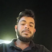 Profile Picture of Mohammad Nadeem (@MohammadNadeem-u3q) on Youtube