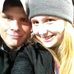 Profile Picture of Jeremey Shrum (@jeremey.shrum) on Facebook