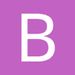 Profile Picture of Brendan Hammer (@brendanha24) on Pinterest