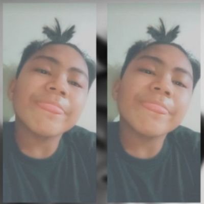 Profile Picture of Gabriel Matthew Soria (@Gabriel03943517) on Twitter