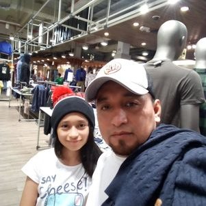 Profile Picture of Gustavo Adolfo Zegarra Gonzalez (@Gustavo12148324) on Twitter