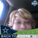 Profile Picture of Joyce Parrish Taylor (@joyceparrishtaylor) on Instagram