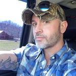 Profile Picture of Benjamin Powell (@benpowell_2018) on Instagram