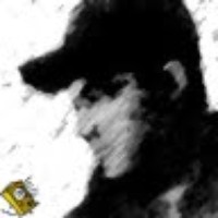 Profile Picture of Mike Lattanzio (@mike-lattanzio) on Quora