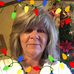 Profile Picture of Janet Whetsel (@Janet-Whetsel) on Facebook