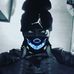 Profile Picture of Keron Thomas (@keron.thomas.526) on Facebook