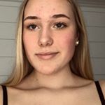 Profile Picture of Leah Holmedal (@leah_holmedal) on Instagram