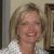 Profile Picture of Lisa Excell (@lisaexcell3) on Pinterest