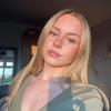 Profile Picture of Laura Bishop (@@laurajaynebishop2) on Tiktok