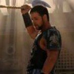 Profile Picture of Robert Twardowski (@vitowsky) on Instagram