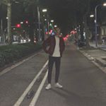 Profile Picture of M.D_Murphy (@__max.murphy__) on Instagram
