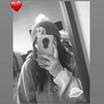 Profile Picture of Alexa Paredes (@alexa_paredes.perez) on Instagram