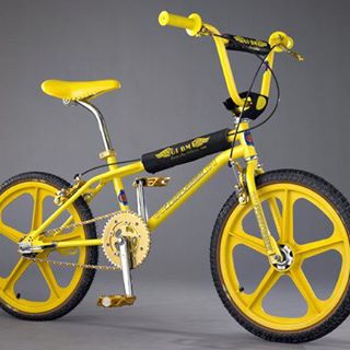 Profile Picture of Eddie Fiola (@eddie.fiola.75) on Facebook