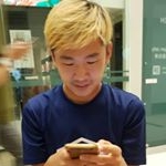 Profile Picture of Kenny Poh Yifeng (@kennypohyifeng) on Instagram