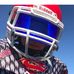Profile Picture of Troy Borrego (@Troy-Borrego) on Facebook