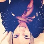 Profile Picture of Christopher Michael Watkinson (@randomwelshdude) on Instagram