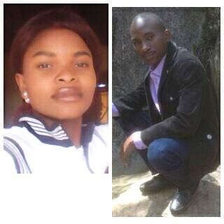 Profile Picture of Amanda Faure (@faure.amanda0) on Facebook