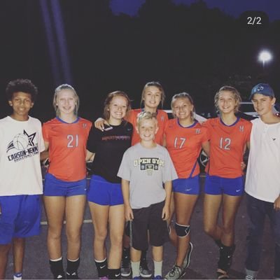 Profile Picture of BryceBlack (@BryceBlack_15) on Twitter