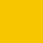 Profile Picture of 