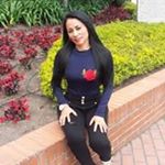 Profile Picture of Blanca Doris Cardona Noreña (@blancadoriscardonanorena) on Instagram