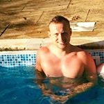 Profile Picture of Matt Earl (@mattearl13) on Instagram