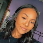 Profile Picture of mick (@michaelamirandaa) on Instagram
