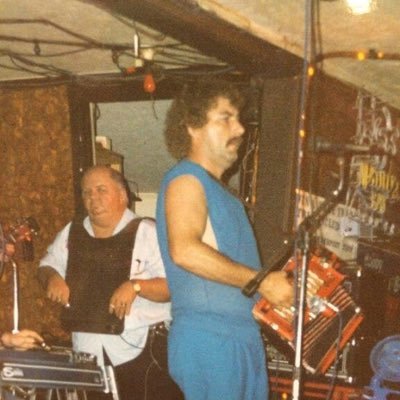 Profile Picture of Jimmy Thibodeaux (@jimmytibodeaux) on Twitter