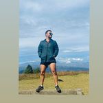 Profile Picture of Kenneth Jimenez (@_ken_jimenez) on Instagram