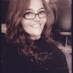 Profile Picture of Shelly Smith (@zerofuqsgiven89) on Facebook