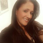 Profile Picture of elvaclowers (@elvaclowers) on Instagram