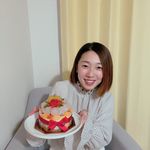 Profile Picture of kuriki  akina (@akina_kuriki) on Instagram