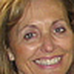 Profile Picture of Joann Pics2012 (@joann pics2012) on Flickr