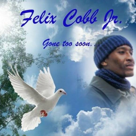 Profile Picture of Crystal Cobb (@rosevalley97) on Poshmark