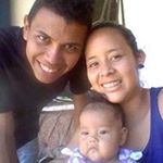 Profile Picture of Jason Gc Brother's (@jasongcbrothers) on Instagram